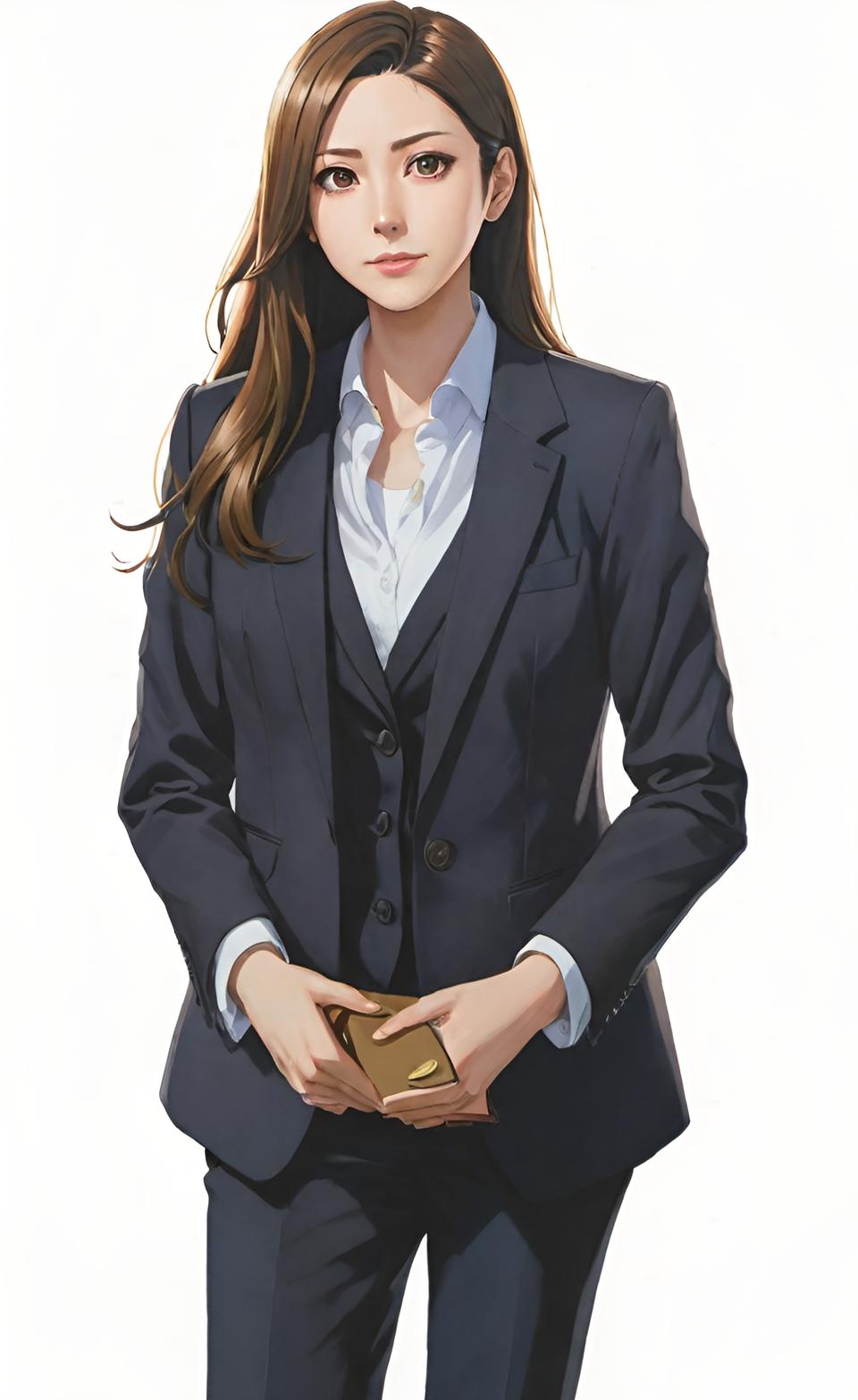 Vampiros de São Paulo