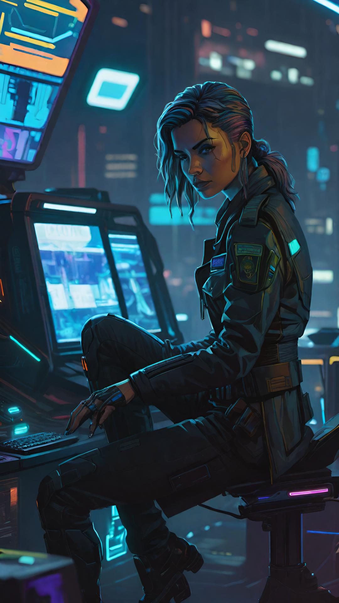 Nova York Zona Temporária